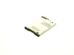 226949-934-RFB