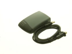 228196-001-RFB