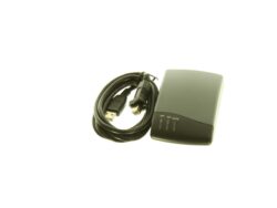 228196-002-RFB