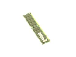 228469-002-RFB