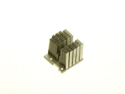 228497-001-RFB
