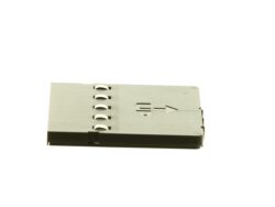 228500-001-RFB