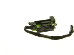 228503-001-RFB