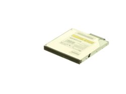 228508-001-RFB