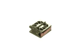 228513-001-RFB