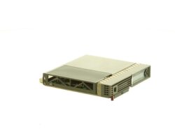 229203-001-RFB