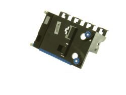 229205-001-RFB