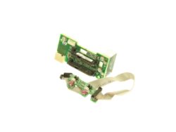 230981-001-RFB