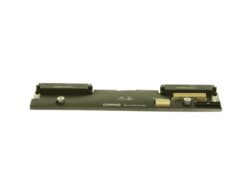 230982-001-RFB