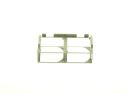 230984-001-RFB