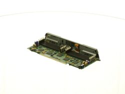 231126-001-RFB