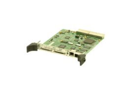 231671-001-RFB