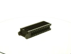 231679-001-RFB