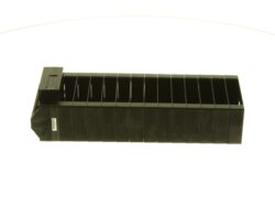 231680-001-RFB