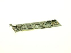232386-001-RFB