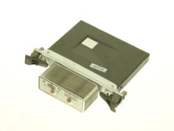 232388-001-RFB