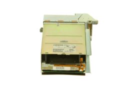233125-002-RFB  233125-002