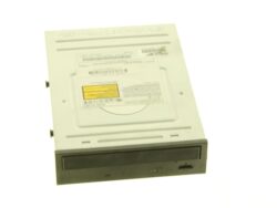 233408-001-RFB