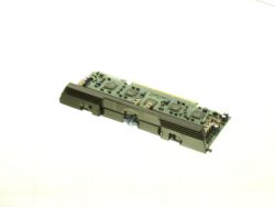 233960-001-RFB