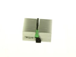 239422-001-RFB