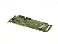 241489-001-RFB