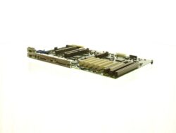 241810-001-RFB
