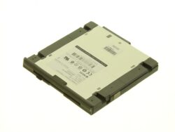 241995-001-RFB