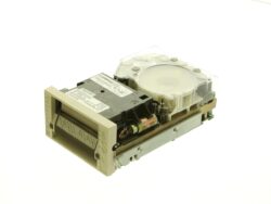 242468-001-RFB