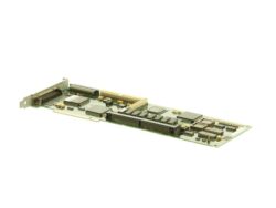 242777-001-RFB