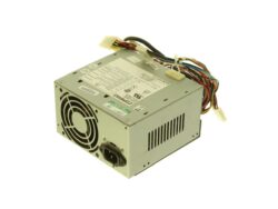 242908-001-RFB