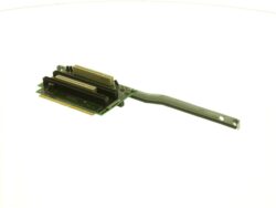 243056-001-RFB