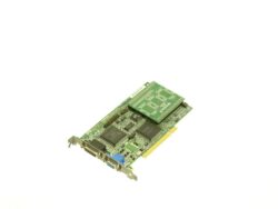 243136-001-RFB