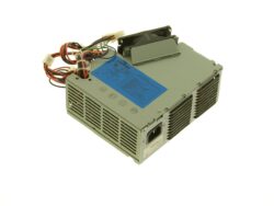 243891-001-RFB