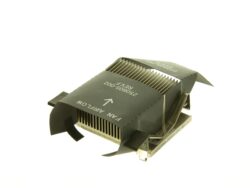244406-002-RFB