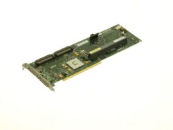 244891-001-RFB