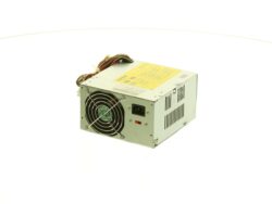 247136-001-RFB