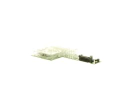 249105-001-RFB