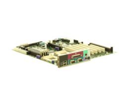 249930-001-RFB