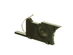 249968-001-RFB