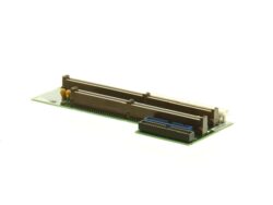 250908-001-RFB