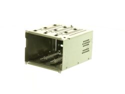 250909-001-RFB