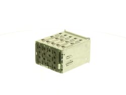 250911-001-RFB