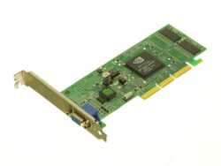 251289-001-RFB