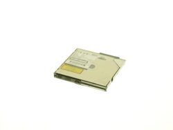 251292-001-RFB