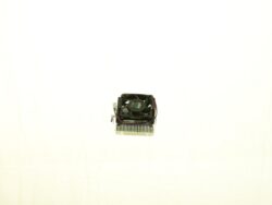 251628-001-RFB