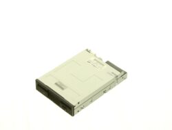 251629-001-RFB