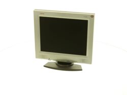 257074-003-RFB