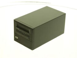 258267-001-RFB