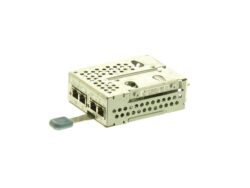 261501-001-RFB