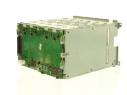 262171-001-RFB